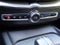 2022 Volvo XC60 B5 R-Design