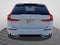 2022 Volvo XC60 B5 R-Design
