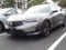 2024 Acura Integra w/A-Spec Technology Package