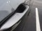 2024 Acura Integra w/A-Spec Technology Package