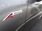 2024 Acura Integra w/A-Spec Technology Package