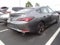 2024 Acura Integra w/A-Spec Technology Package