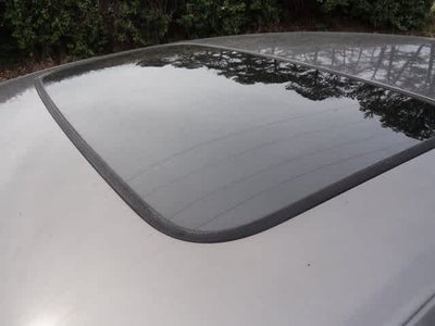 2013 Honda Civic Base