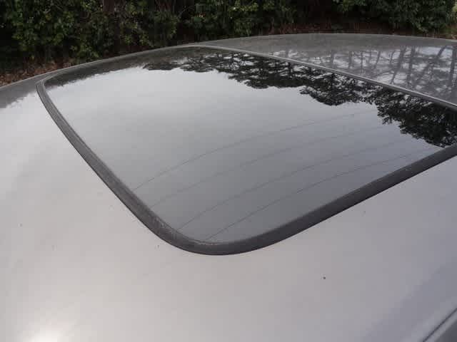 2013 Honda Civic Base