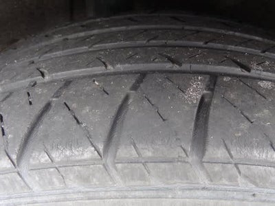 2013 Honda Civic Base