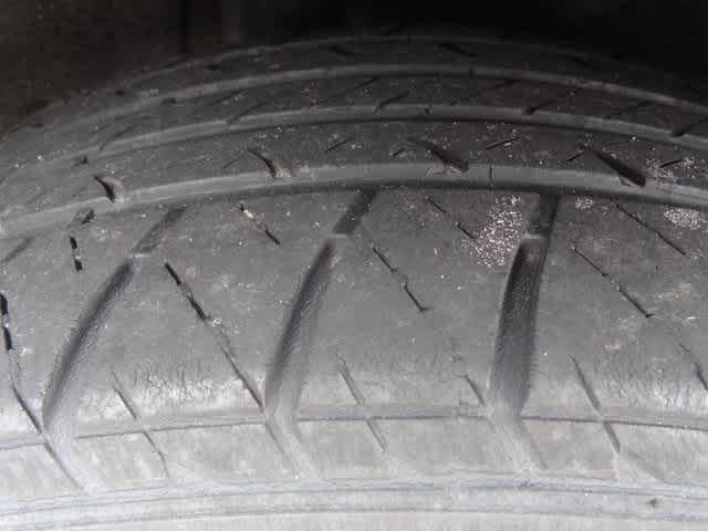 2013 Honda Civic Base