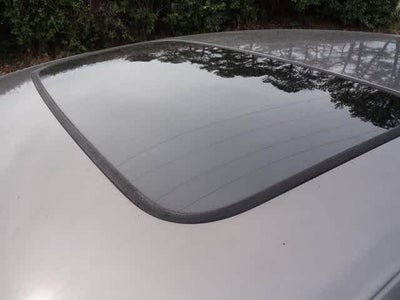 2013 Honda Civic Base