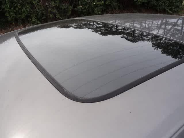 2013 Honda Civic Base