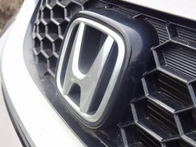 2013 Honda Civic Base