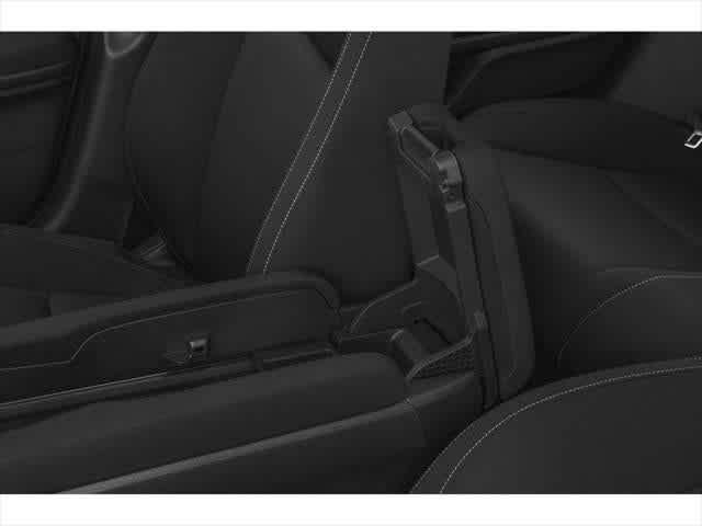 2020 Honda Civic Sedan EX