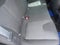 2016 Dodge Dart SE