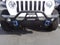 2019 Jeep Wrangler Sport S