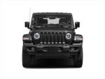 2019 Jeep Wrangler Sport S