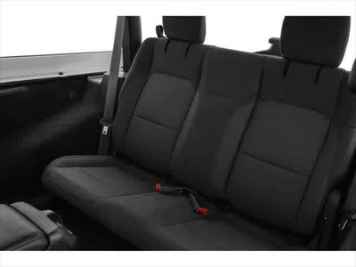 2019 Jeep Wrangler Sport S