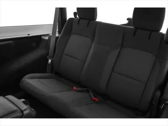 2019 Jeep Wrangler Sport S