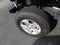 2019 Jeep Wrangler Sport S