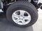 2019 Jeep Wrangler Sport S