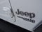 2019 Jeep Wrangler Sport S