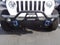 2019 Jeep Wrangler Sport S