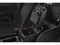 2023 Jeep Wrangler Willys Sport