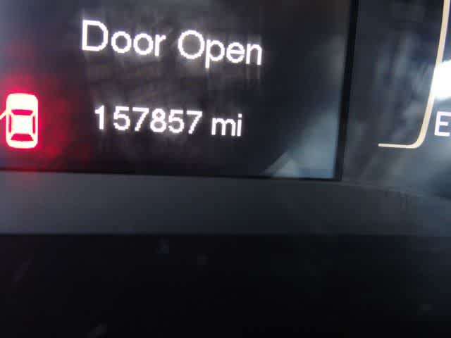 2014 Jeep Cherokee Sport