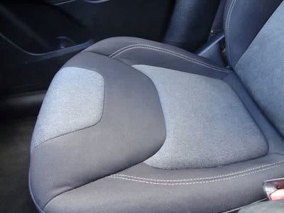 2014 Jeep Cherokee Sport