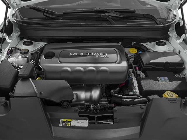 2014 Jeep Cherokee Sport