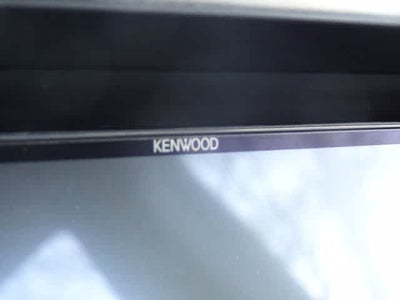 2014 Jeep Cherokee Sport