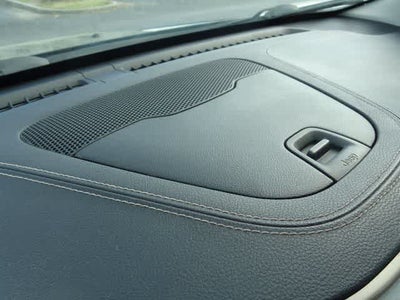 2014 Jeep Cherokee Sport