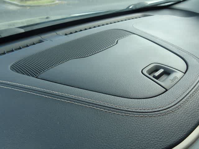 2014 Jeep Cherokee Sport