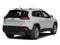 2014 Jeep Cherokee Sport
