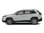 2014 Jeep Cherokee Sport