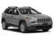 2014 Jeep Cherokee Sport