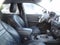 2021 Jeep Cherokee Latitude