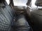 2021 Jeep Cherokee Latitude