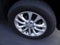 2021 Jeep Cherokee Latitude