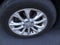 2021 Jeep Cherokee Latitude