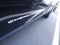 2021 Jeep Cherokee Latitude