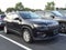 2021 Jeep Cherokee Latitude
