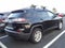 2021 Jeep Cherokee Latitude