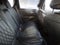 2021 Jeep Cherokee Latitude