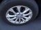 2021 Jeep Cherokee Latitude