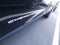 2021 Jeep Cherokee Latitude