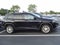 2021 Jeep Cherokee Latitude