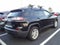 2021 Jeep Cherokee Latitude