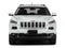 2017 Jeep Cherokee Trailhawk L Plus
