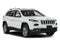 2017 Jeep Cherokee Trailhawk L Plus