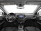 2017 Jeep Cherokee High Altitude