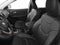 2017 Jeep Cherokee High Altitude