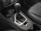 2017 Jeep Cherokee High Altitude